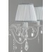 Подвесная люстра Omnilux 608 OML-60813-07 Omnilux