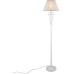 Торшер Omnilux 608 OML-60815-01 Omnilux