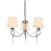 Подвесная люстра Sondrio OML-61503-03 Omnilux