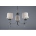 Подвесная люстра Sondrio OML-61503-03 Omnilux