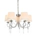 Подвесная люстра Sondrio OML-61503-05 Omnilux