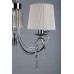 Подвесная люстра Sondrio OML-61503-05 Omnilux