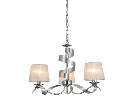 Подвесная люстра Frosinone OML-61703-03 Omnilux