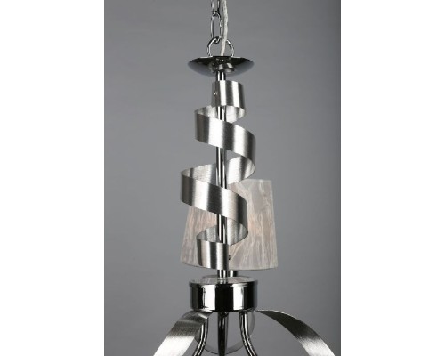 Подвесная люстра Frosinone OML-61703-03 Omnilux