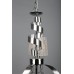Подвесная люстра Frosinone OML-61703-03 Omnilux