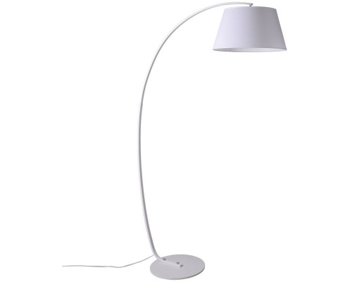 Торшер Filottrano OML-63505-01 Omnilux Торшер Filottrano OML-63505-01 Omnilux
