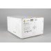 Подвесная люстра Mellitto OML-63803-03 Omnilux
