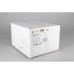 Подвесная люстра Mellitto OML-63803-05 Omnilux