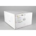 Подвесная люстра Mellitto OML-63803-08 Omnilux