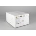 Подвесная люстра Mellitto OML-63813-03 Omnilux