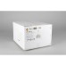 Подвесная люстра Mellitto OML-63813-05 Omnilux