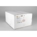 Подвесная люстра Mellitto OML-63813-08 Omnilux