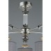 Потолочная люстра Omnilux 643 OML-64317-05 Omnilux