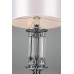 Настольная лампа Omnilux 647 OML-64704-01 Omnilux