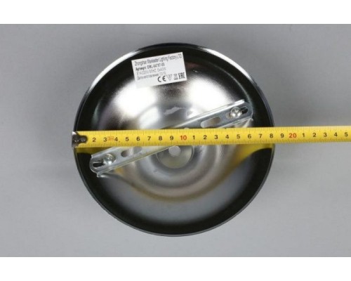 Потолочная люстра Omnilux 647 OML-64707-05 Omnilux Потолочная люстра Omnilux 647 OML-64707-05 Omnilux