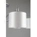 Потолочная люстра Omnilux 647 OML-64707-09 Omnilux