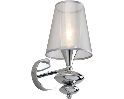 Бра Ligure OML-67501-01 Omnilux Бра Ligure OML-67501-01 Omnilux