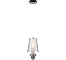Подвесной светильник Ligure OML-67506-01 Omnilux
