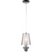 Подвесной светильник Ligure OML-67506-01 Omnilux