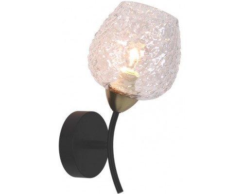 Бра Pavarolo OML-67801-01 Omnilux Бра Pavarolo OML-67801-01 Omnilux