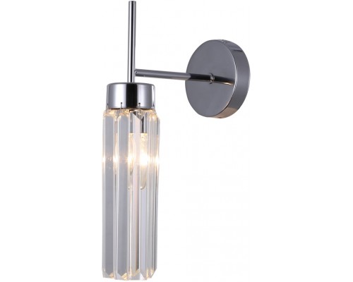 Бра Panvenan OML-68501-01 Omnilux Бра Panvenan OML-68501-01 Omnilux
