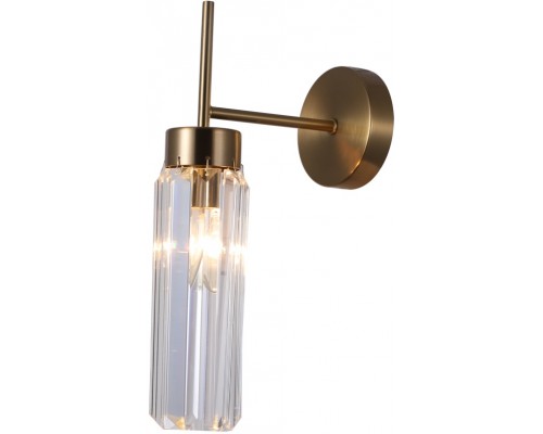 Бра Panvenan OML-68511-01 Omnilux Бра Panvenan OML-68511-01 Omnilux