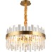 Подвесная люстра Oriolo OML-69403-06 Omnilux