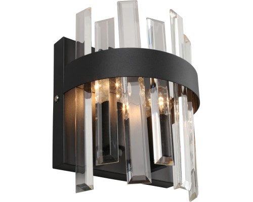 Настенный светильник Oriolo OML-69411-02 Omnilux Настенный светильник Oriolo OML-69411-02 Omnilux