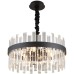 Подвесная люстра Oriolo OML-69413-06 Omnilux