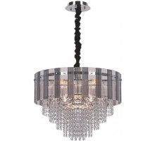 Подвесная люстра Naro OML-69513-08 Omnilux