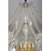 Подвесная люстра Aglientu OML-70003-16 Omnilux