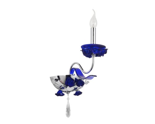 Бра Muntiggioni OML-70401-01 Omnilux Бра Muntiggioni OML-70401-01 Omnilux