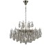Подвесная люстра Sanremo OML-70703-08 Omnilux