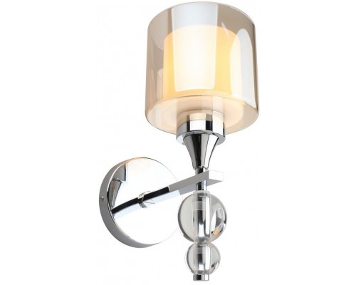 Бра Aprica OML-70801-01 Omnilux Бра Aprica OML-70801-01 Omnilux