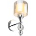 Бра Aprica OML-70801-01 Omnilux