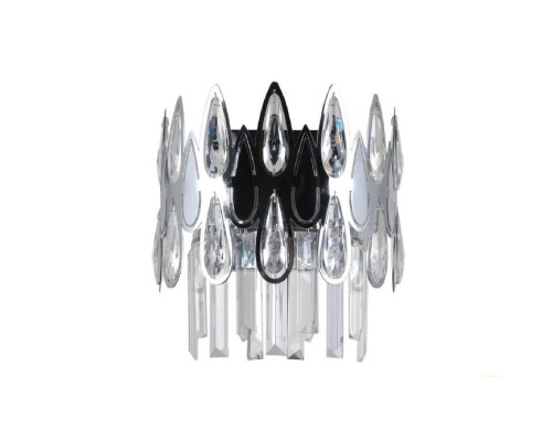 Настенный светильник Riposto OML-71701-02 Omnilux Настенный светильник Riposto OML-71701-02 Omnilux