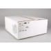 Подвесная люстра Riposto OML-71703-08 Omnilux