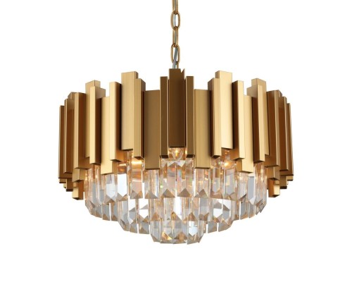 Подвесная люстра Omnilux 720 OML-72003-06 Omnilux Подвесная люстра Omnilux 720 OML-72003-06 Omnilux
