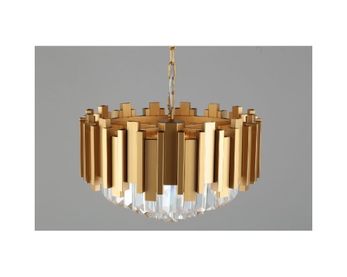 Подвесная люстра Omnilux 720 OML-72003-06 Omnilux Подвесная люстра Omnilux 720 OML-72003-06 Omnilux