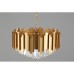 Подвесная люстра Omnilux 720 OML-72003-06 Omnilux