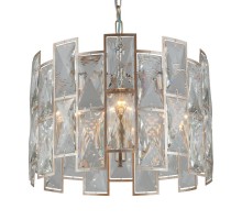 Подвесная люстра Omnilux 721 OML-72103-06 Omnilux