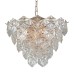 Подвесная люстра Omnilux 723 OML-72313-09 Omnilux