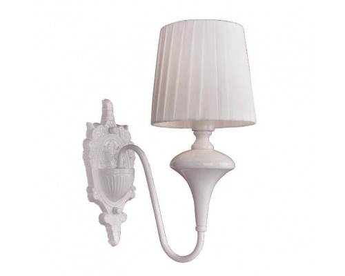 Бра Monsano OML-72501-01 Omnilux Бра Monsano OML-72501-01 Omnilux
