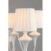 Подвесная люстра Omnilux 725 OML-72503-06 Omnilux