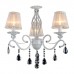 Подвесная люстра Mezzano OML-79103-03 Omnilux