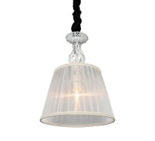 Подвесной светильник Mezzano OML-79106-01 Omnilux