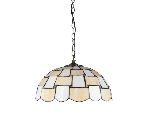 Подвесной светильник Shanklin OML-80103-03 Omnilux Подвесной светильник Shanklin OML-80103-03 Omnilux