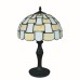 Настольная лампа Shanklin OML-80104-01 Omnilux