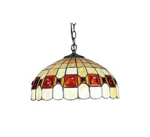 Подвесной светильник Almendra OML-80503-03 Omnilux