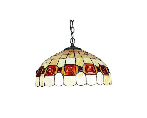 Подвесной светильник Almendra OML-80503-03 Omnilux Подвесной светильник Almendra OML-80503-03 Omnilux